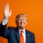 Trump Increases Tariffs on Canadian Products to 35%, Excluding T-MEC Goods