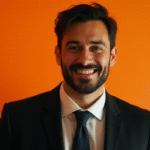 Banco Azteca’s Commitment to Supporting Elderly Individuals: An Interview with Manuel Delgado