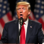 Trump’s Trade Threat Against Russia: Unrealistic and Ineffective, Says Scholar
