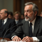 Canada to Recognize Palestine as a Sovereign State in September