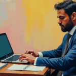 Mexico’s App Reform Ensures Fairness Without Altering Business Models