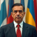 Milei Calls for Greater Trade Openness in Mercosur
