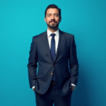 David Colmenares Páramo’s Controversial Tenure at the Mexican Federal Audit Office (ASF): A Balancing Act of Progress and Concerns