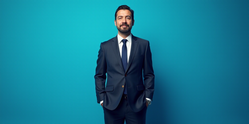 David Colmenares Páramo’s Controversial Tenure at the Mexican Federal Audit Office (ASF): A Balancing Act of Progress and Concerns