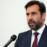 ARTF to Receive Proposals for New Trains on August 1st