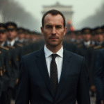 France Proposes Freezing Pensions and Cutting Public Officials to Fund Military Spending