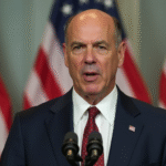 US Announces Agreement to Curb Violence Escalation in Syria