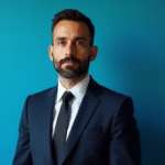 Rewarding Whistleblowers: A New Approach to Antitrust Enforcement