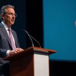 Argentine Government Announces Privatization of Public Water Company, AySA