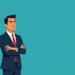 Mexico: A Fertile Ground for Investments, Says Naturgy’s Alejandro Peón