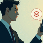 AI Talent War Amid Skepticism: Meta’s Aggressive Hiring Strategy Raises Concerns