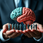 What Will Happen with the Supreme Court’s AI Intellectual Property Ruling in Mexico?