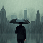 Motivating Leaders Amidst Extreme Weather: How Leaders Can Help Overcome Mood Swings Caused by Rainy Days and Heatwaves
