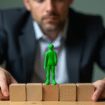 Reimagining Leadership: What Organizations Must Do to Inspire New Leaders