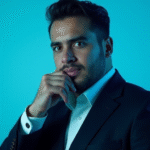 Miguel Ángel Suárez Meza: From Migrant to Prospective Banker in Guerrero