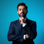 Rafael Alejandro Moreno Cárdenas Demands Resignation of Adán Augusto López Hernández