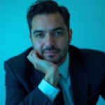 The Transition of the Mexican Telecommunications Regulatory Body: ATDT and IFT