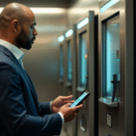 4 Modern Ways to Withdraw Cash from ATMs in Mexico