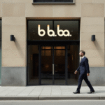 BBVA Anticipates September Start for Sabadell Takeover Bid Period