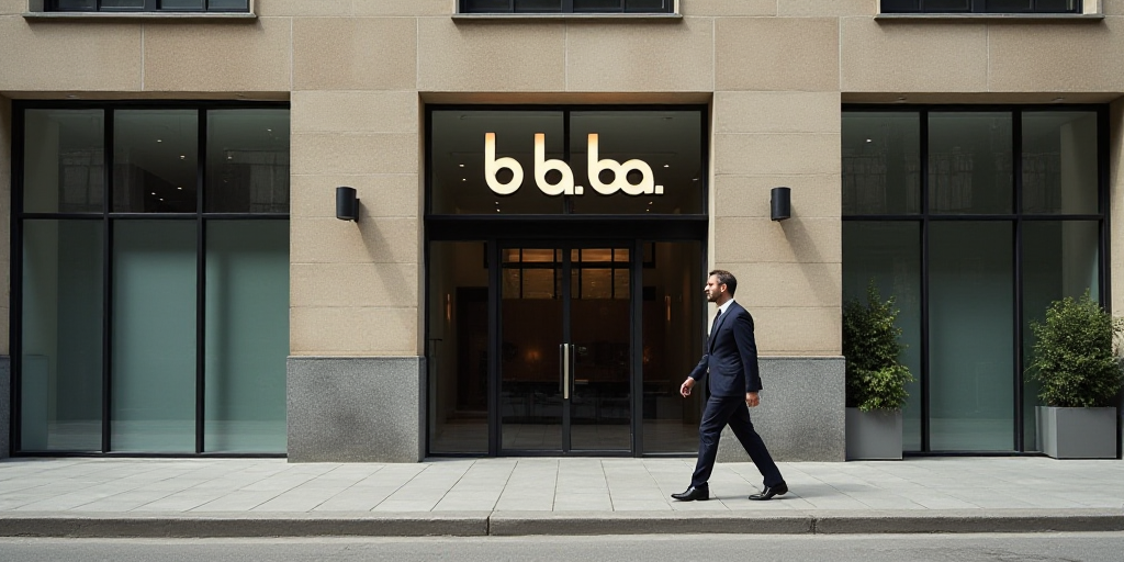 BBVA Anticipates September Start for Sabadell Takeover Bid Period