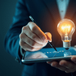 Navigating Currency Volatility: How Banco BASE Helps Businesses Stay Financially Secure