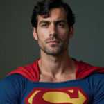 5 Leadership Lessons from the New Superman Movie: How the Iconic Hero Inspires Modern Leaders