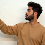 Connecting 12 Million People and Lowering Telecom Prices: Merino’s Goal