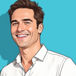 The Money Lies We Tell Ourselves (Part 1 of 2): Uncovering Common Financial Misconceptions
