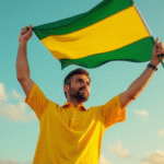 Brazilian Prosecutors Seek Conviction of Bolsonaro for “Coup”