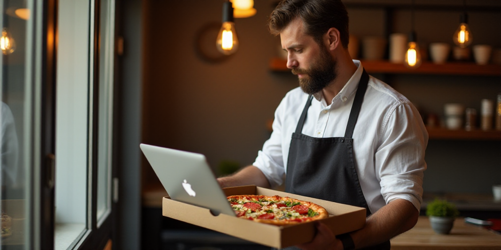 Supporting Puebla’s SMEs to Export via Online Trade