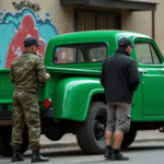 Sinaloa Leads in Homicide Cases Nationally: A Deep Dive into June’s Alarming Figures
