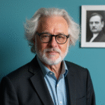 Claudia Sheinbaum’s Stance on Gentrification in Mexico City: A Balanced Perspective
