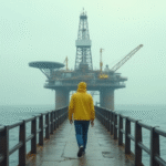 Mexico’s Oil-Dependent Export Decline Affects Jobs in Key States