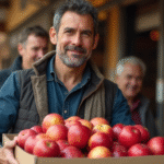 Mexican Tomato Exporters Remain Competitive Despite US Anti-Dumping Tariff