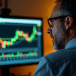 Goldman Sachs Surpasses Q2 Expectations Driven by Advisory and Intermediation Business