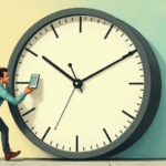 Experts Advocate for 40-Hour Workweek Reform in Three Years, Citing Outdated Labor Laws