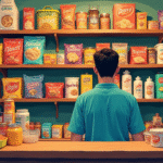 Seven Out of Ten Small Businesses at Risk of Closing Due to Inflation, Low Sales, and Extortion