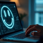 Retain Customers: Strengthen Customer Loyalty by Offering Unique Experiences