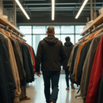 US Inflation Accelerates to 2.7% Annually in June: Impact of Trump’s Tariffs