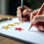 Only 32% of Companies Align Value Proposition with Talent Expectations