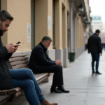 Understanding Prolonged Bipedalism and Its Importance in the Implementation of Mexico’s Seating Law