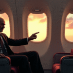Russian Transport Minister Roman Starovoit Commits Suicide After Dismissal by Putin