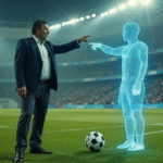 Honduras’ True Goal: Qualifying for the 2026 World Cup