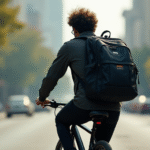 Uber Seeks to Discredit Digital Platform Labor Reform