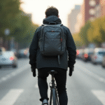 Uber Seeks to Discredit Digital Platform Labor Reform: UNTA