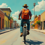 CDMX Government Joins Rejection of Uber’s Unilateral Fare Increase