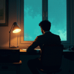 Exploitation at Mexican Workplaces: Despite Legal Protections, Many Still Face Excessive Hours