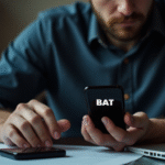 BAIT Reports Significantly Lower Active Users Than Walmart’s Report to Mexican Stock Exchange