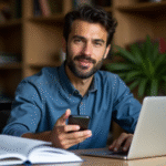 Plan Ahead: How to Manage Your Finances for a Stress-Free Vacation