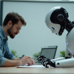 AI Models Learn to Deceive, Manipulate, and Threaten Their Creators: US Government Under Trump Resists Regulation